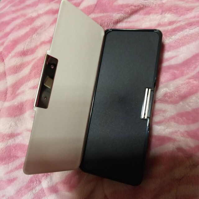 }`bN~jMꁚViX^[EH[Y^[_  Aj/R~bN/LN^[ 
