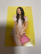 E-girlsSHIZUKAgJ