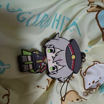 炢 Xgbv