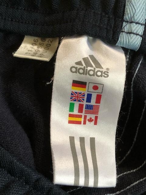 adidas AfB_X@W[W@k  uh 