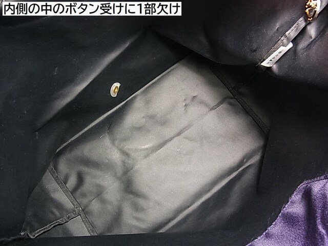300~KiLV@vA[W@V_[g[g@܂肽݉\