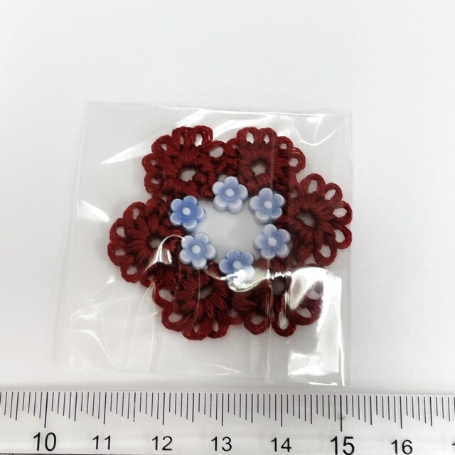 15*nhCh*IWi@r[Yԃ^eBO[X`[t@24 