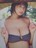 美巨乳アイドル「榎原依那」さんの非売品のDVDです。