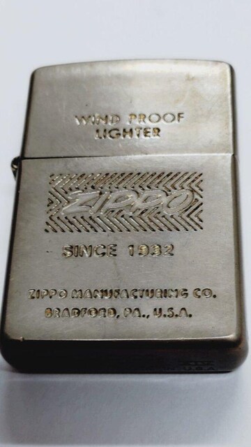 ZIPPOC^[ KXC^[nNLJC@܂Ƃߔ