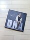 (135) cҖ DNA CD1+DVD3+ʐ^W t@Nu