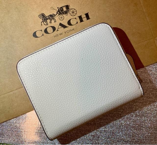 COACH RY~bN@EHbg@܂@z@@_Ci\[@gp