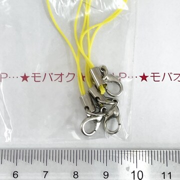 2*ƶݽׯ߁@3{@29