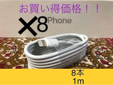 iPhone[d CgjOP[u 8{ 1m i