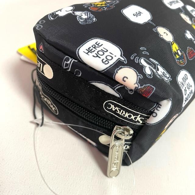 ViLeSportsac X|[gTbN Xk[s SNOOPY s[ibcpY σ|[` |[` 6511    t@bV 