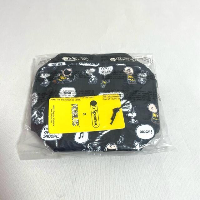 ViLeSportsac X|[gTbN Xk[s SNOOPY s[ibcpY σ|[` |[` 6511    t@bV 