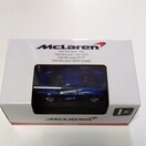 @McLaren  I  1/64  McLaren  650S Coupe