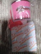  yCg  Popcorn
