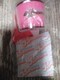   yCg  Popcorn