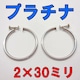 v`i@t[vCO 2~30