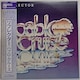 LP(ѕt)puEN[YiPablo Cruisej/tN^[iReflectorj 070726