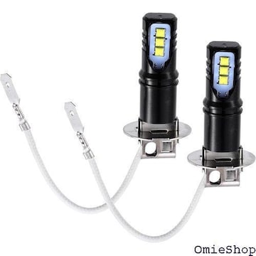 A ABSOPRO tHOv LED H3 wbh EDCg Px h A~ zCg 2Zbg 636
