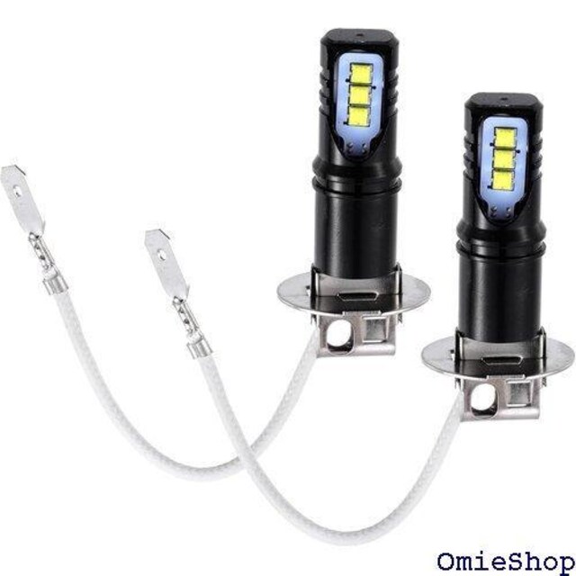 A ABSOPRO tHOv LED H3 wbh EDCg Px h A~ zCg 2Zbg 636  /oCN