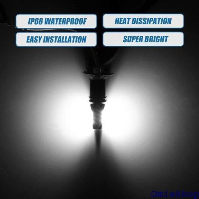 A ABSOPRO tHOv LED H3 wbh EDCg Px h A~ zCg 2Zbg 636  /oCN