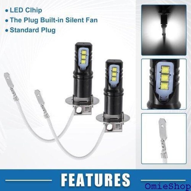 A ABSOPRO tHOv LED H3 wbh EDCg Px h A~ zCg 2Zbg 636  /oCN