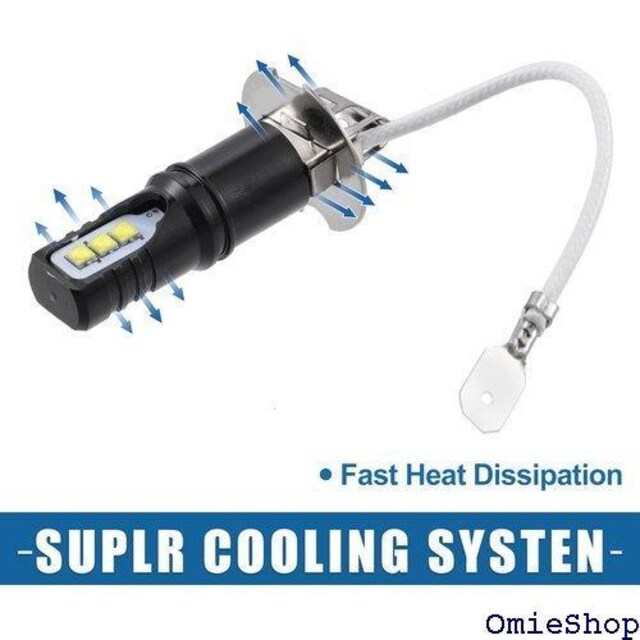 A ABSOPRO tHOv LED H3 wbh EDCg Px h A~ zCg 2Zbg 636  /oCN