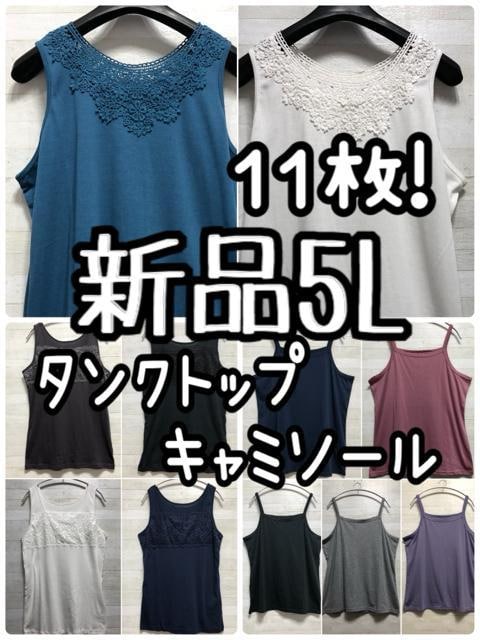 Vi5L^NgbvEL~\[11Vv[XG991   t@bV 