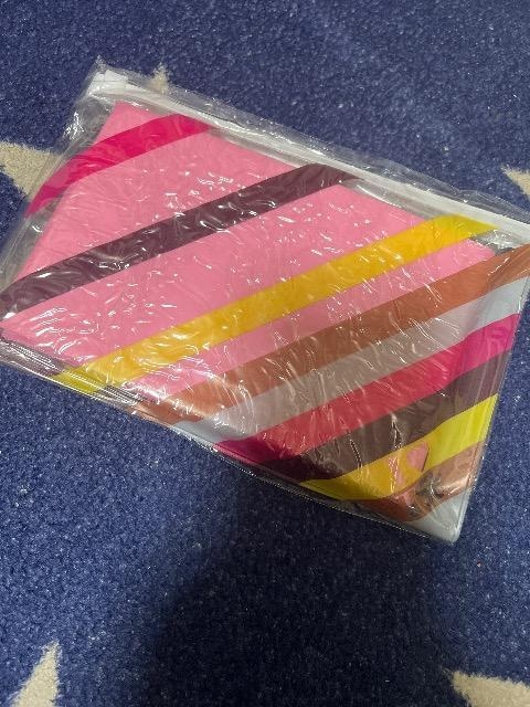 l肠݁W[V[g   ^gObY 
