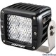 IPF obNv LED 2C` p^ 2200 zCg 12V 24Vp gUz  642BL 61