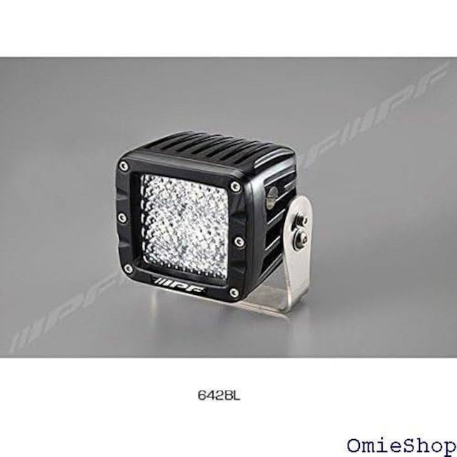 IPF obNv LED 2C` p^ 2200 zCg 12V 24Vp gUz  642BL 61  /oCN