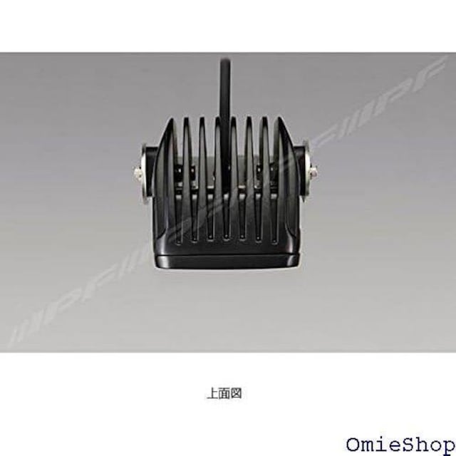 IPF obNv LED 2C` p^ 2200 zCg 12V 24Vp gUz  642BL 61  /oCN