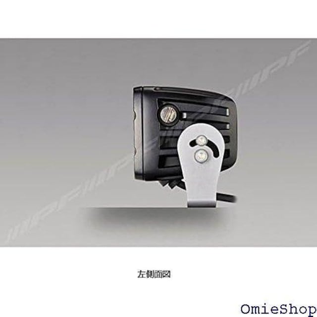 IPF obNv LED 2C` p^ 2200 zCg 12V 24Vp gUz  642BL 61  /oCN