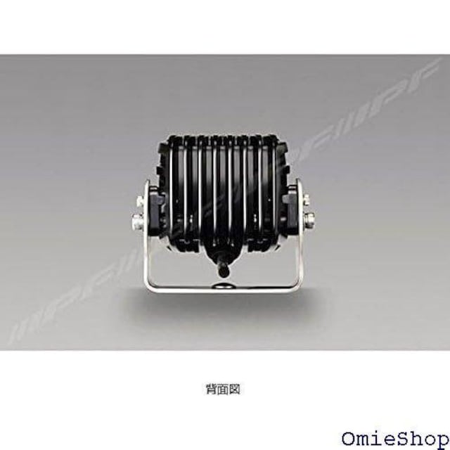 IPF obNv LED 2C` p^ 2200 zCg 12V 24Vp gUz  642BL 61  /oCN