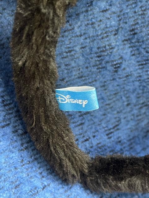~j[J`[V@Disney`@ ~j[@Megastar Limited  zr[ 