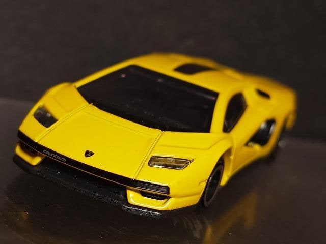 ʎdlԔg~JVS{M[j JE^bNkohWOO-S  zr[ 