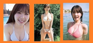 䂠߁@ʐ^3
