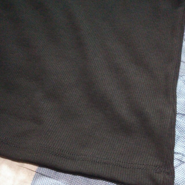 tolene Vigp^Ot AJX[uuJbg\[ ubN TCYM m[X[u AXJbg\[  t@bV 