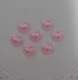 nhChfށv`n[g7EnEB