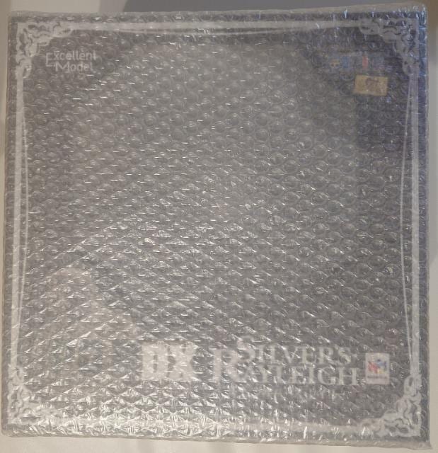 Portrait.Of.Pirates s[XV[YNEO-DX ""Vo[YEC[ ViJ KnEX  Aj/R~bN/LN^[ 