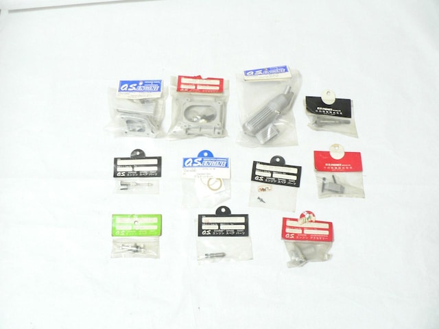 O.S.ENGINE RCp[ceE11_ZbgEI   zr[ 