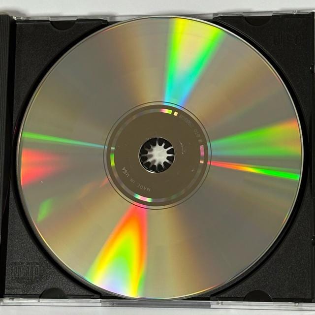 Sarkoma / Completely Different  CD/DVD/rfI 