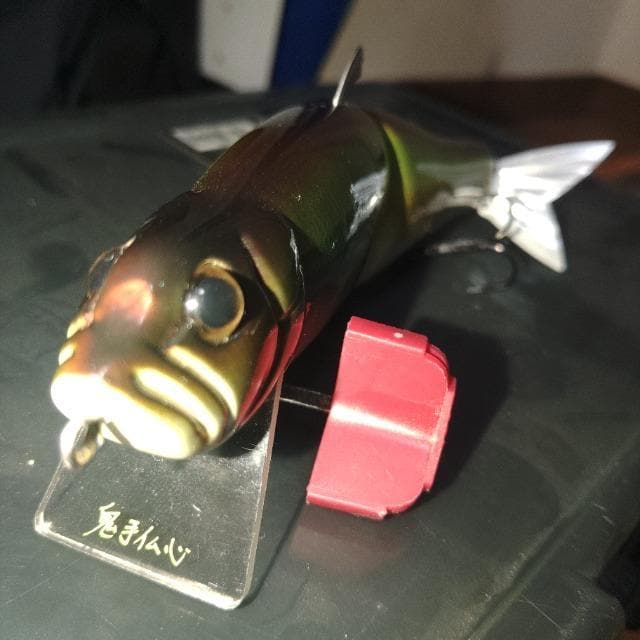 oXނZbgAWbJAW[NbNAQ[[AfvXAKoXA&#8252;&#65039;  W[/X|[c 