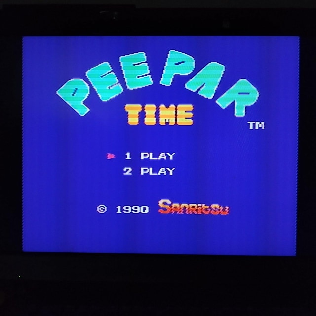 FC s[p[^C t  Q[{/\tg 