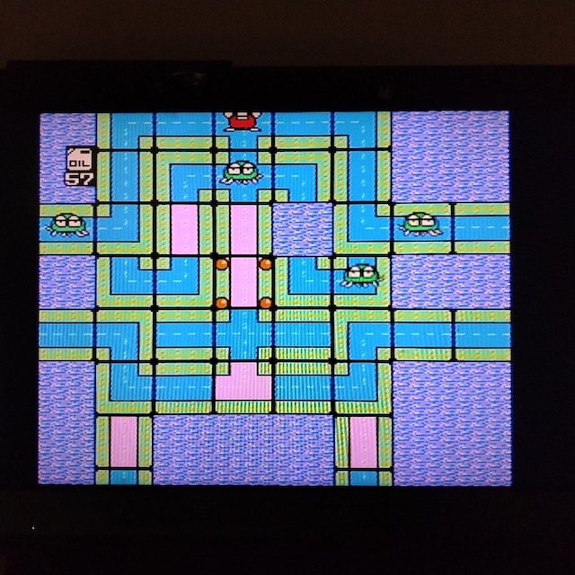FC s[p[^C t  Q[{/\tg 