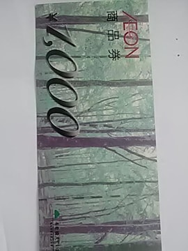 1000~CIiVi