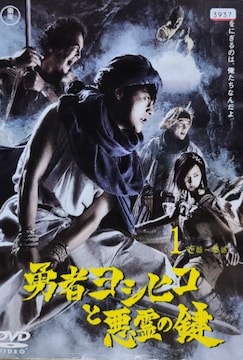 DVD@E҃VqRƈ̌ @@@(4g)