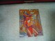 ڶ  Ұޭ  ް ڸ  ӂ̊Cި    1998/12t^