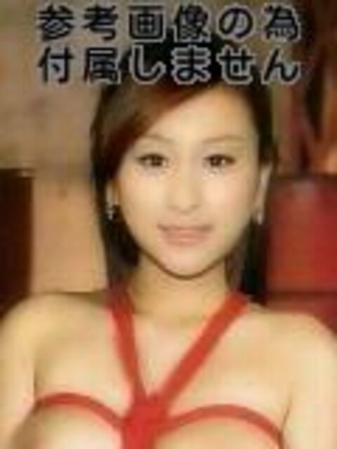 cTC`FLʐ^  ^gObY 
