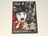 DVD ꂽef13A Vol.2