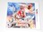 3DS★POWER RANGERS SUPER MEGAFORCE 海外版