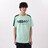 Vi New Balance j[oX NBRC V[gX[u  TVc M ~g X|[eB[Tee Jbg\[