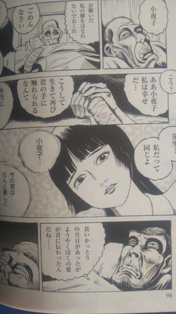 ̃z[}K|󓇎  Aj/R~bN/LN^[ 